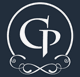 Classyplus