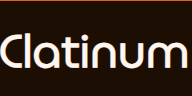 Clatinum