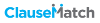 Clausematch