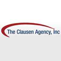 Agency Revolution