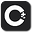 Clavikl