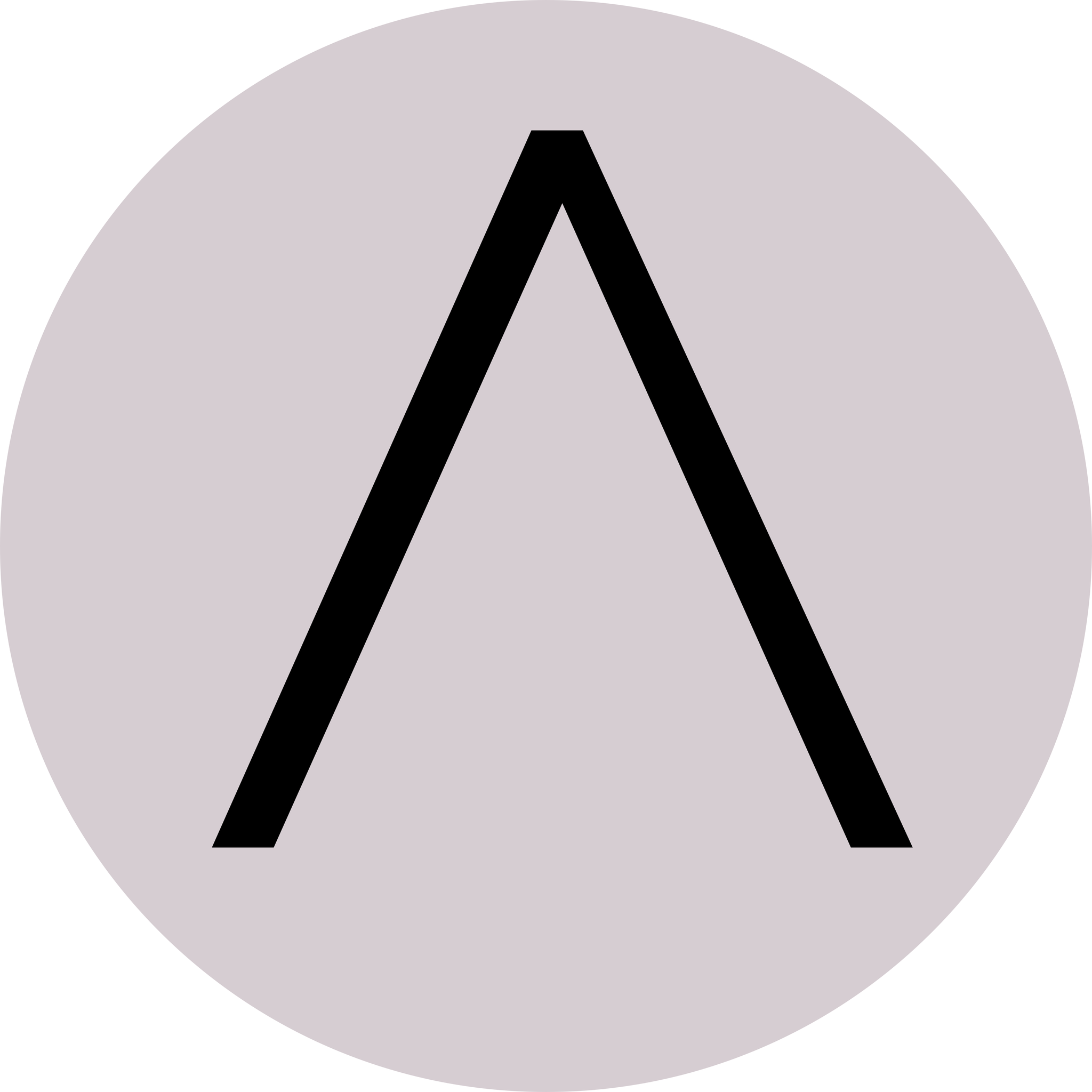 Clavis Studio