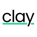 Clay3d