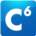 Clay6 