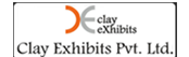 Clay Exhibits