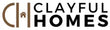 Clayfulhomes
