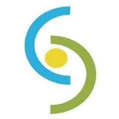 Claysol Media Labs