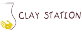 Clay Station