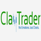 Claytrader