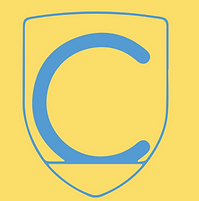 Clazy Airways