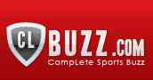 Clbuzz