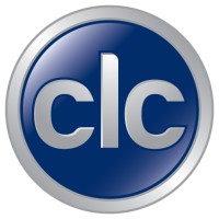 Clc