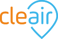 Cleair