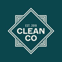 Cleanco