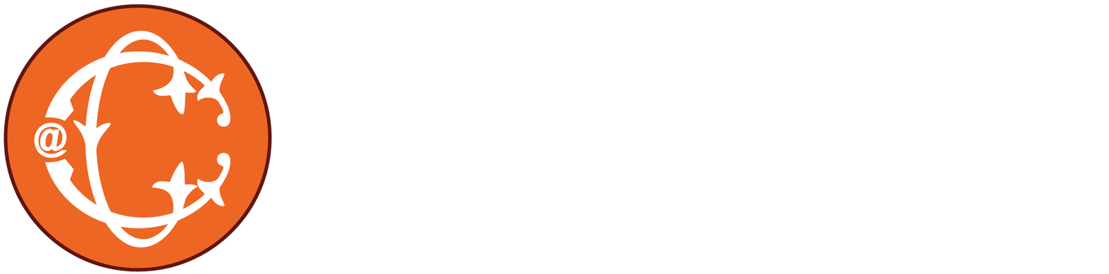 Clean@call