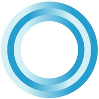 Clean Capital