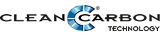Cleancarbontechnology