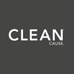 Clean Cause