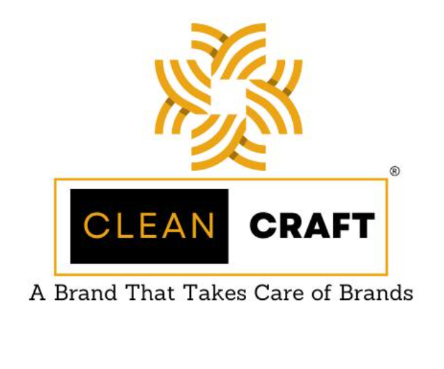 Cleancraft