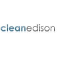 Cleanedison
