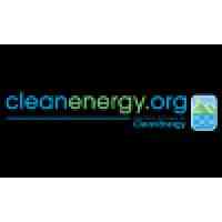 Cleanenergy