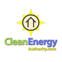 Clean Energy Authority