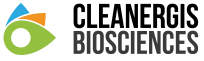 Cleanergis Biosciences