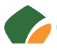 Cleanergy