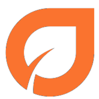 Cleanfiber