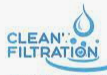 Clean Filtration Technology