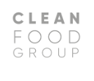 Clean Food Group