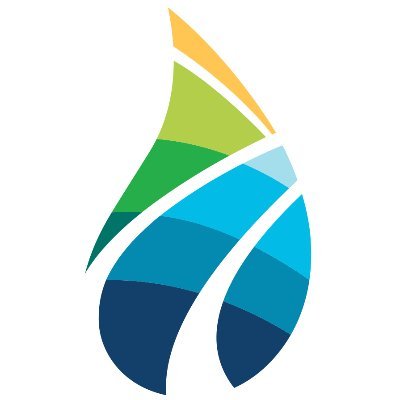 Clean Fuels Michigan