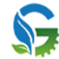 Clean Green Equipments