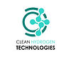 Clean Hydrogen Technologies