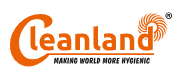 Cleanland