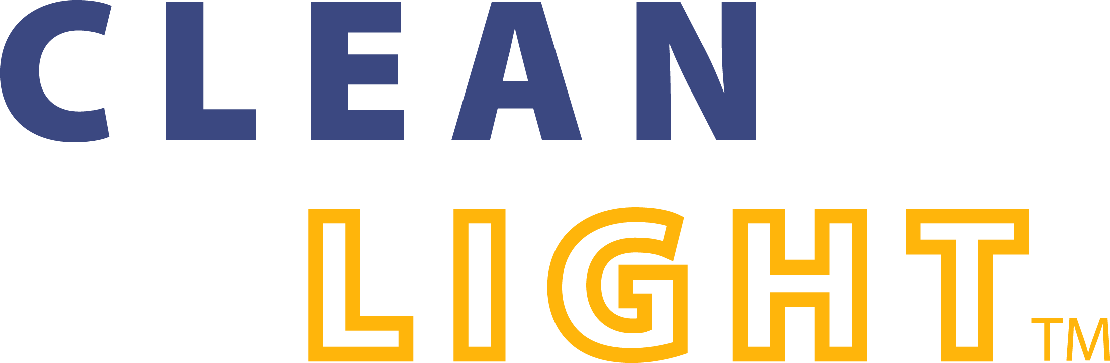 Cleanlight
