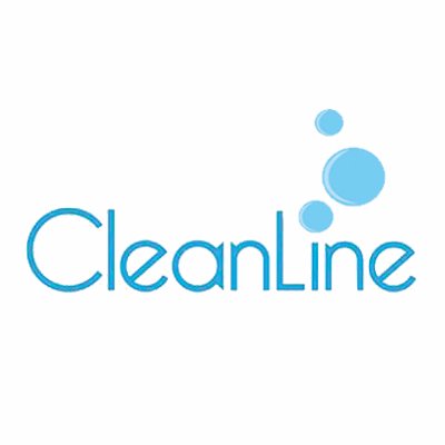 Cleanline