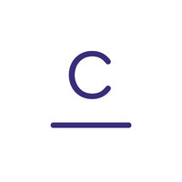 Cleanly