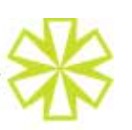 Cleanmark