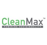 Cleanmax