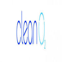 Cleano2 Carbon Capture Technologies