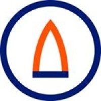 Cleanovo