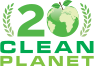 Clean Planet