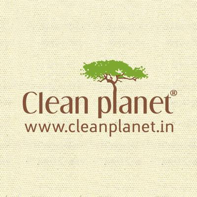 Clean Planet