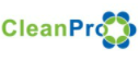 Cleanpro