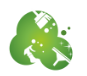 Cleansheen Cleaning Service