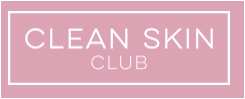 Clean Skin Club