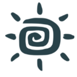 Cleantech Solar