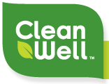 Cleanwell