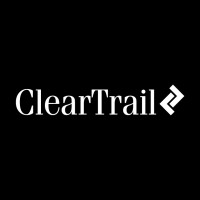 Clear Trail
